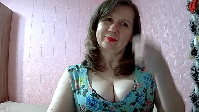 Snapshot of Starsan chatting on May 15, 2026, 7:54 pm Starsan online show from May 15, 2026, 7:54 pm