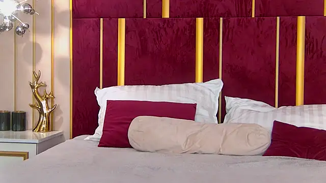 Snapshot of ChloeSins_ chatting on March 16, 2025, 12:22 pm ChloeSins online show from March 16, 2025, 12:22 pm