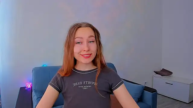 Snapshot of marilinaal chatting on February 9, 2025, 7:16 am marilinaal online show from February 9, 2025, 7:16 am