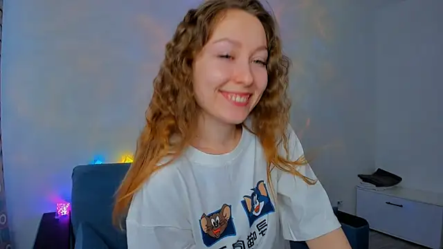 Snapshot of marilinaal chatting on February 12, 2025, 4:12 am marilinaal online show from February 12, 2025, 4:12 am