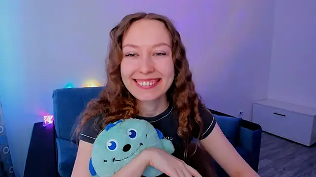 Snapshot of marilinaal chatting on February 18, 2025, 5:09 am marilinaal online show from February 18, 2025, 5:09 am