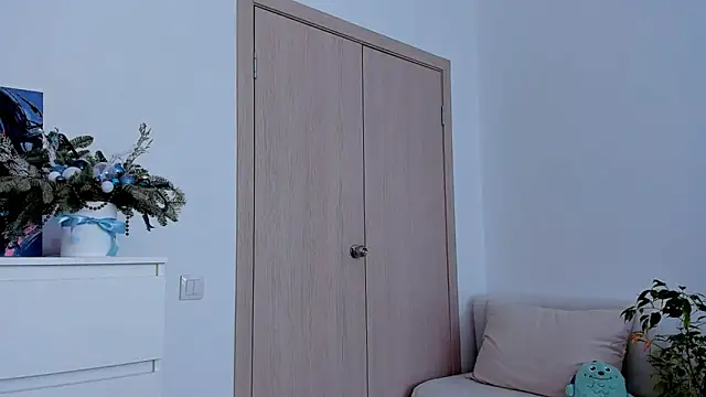 Snapshot of marilinaal chatting on March 10, 2025, 10:15 am marilinaal online show from March 10, 2025, 10:15 am