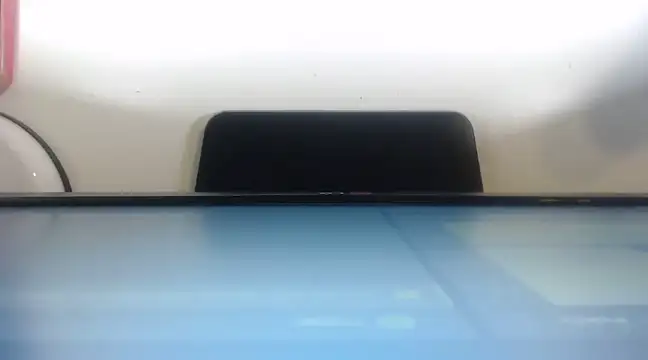 Snapshot of PrettyNyashX chatting on February 12, 2025, 8:18 pm PrettyNyashX online show from February 12, 2025, 8:18 pm