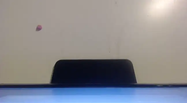 Snapshot of PrettyNyashX chatting on February 16, 2025, 8:11 pm PrettyNyashX online show from February 16, 2025, 8:11 pm