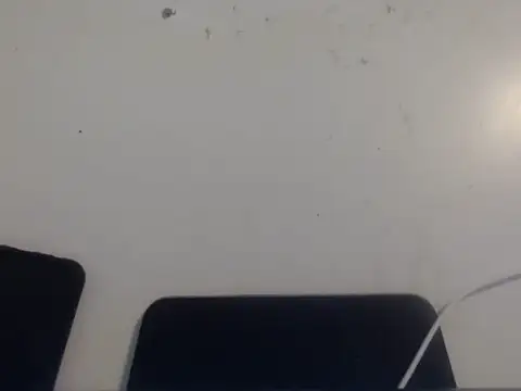 Snapshot of PrettyNyashX chatting on February 27, 2025, 4:32 pm PrettyNyashX online show from February 27, 2025, 4:32 pm