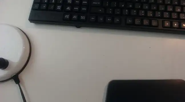 Snapshot of PrettyNyashX chatting on March 4, 2025, 3:22 am PrettyNyashX online show from March 4, 2025, 3:22 am