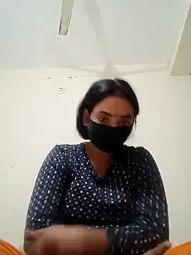 Sexy pori online show from February 11, 2025, 6:01 pm