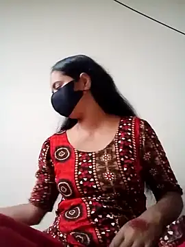 Sexy pori online show from February 13, 2025, 1:50 am