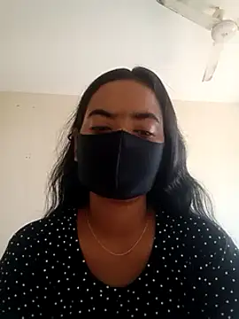 Sexy pori online show from February 16, 2025, 4:31 am