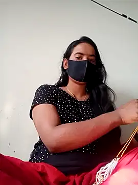 Sexy pori online show from February 17, 2025, 9:24 am