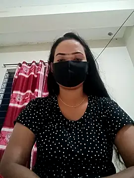 Sexy pori online show from February 17, 2025, 12:27 pm