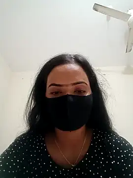 Sexy pori online show from February 18, 2025, 1:00 pm