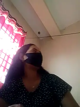 Sexy pori online show from February 19, 2025, 10:34 am