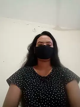 Sexy pori online show from February 23, 2025, 12:51 am