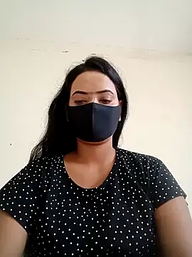 Sexy pori online show from February 23, 2025, 3:56 am