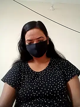 Sexy pori online show from February 28, 2025, 3:37 am