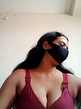 Sexy pori online show from March 2, 2025, 7:21 am