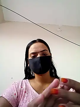 Sexy pori online show from March 2, 2025, 11:07 am