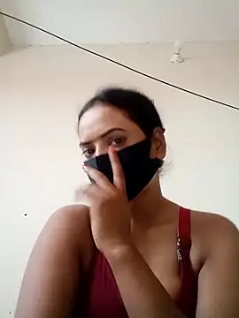 Sexy pori online show from March 3, 2025, 5:42 am