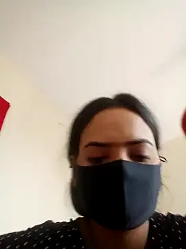 Sexy pori online show from March 5, 2025, 6:33 am