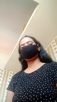 Sexy pori online show from March 7, 2025, 6:13 am