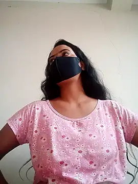 Sexy pori online show from March 8, 2025, 8:55 am