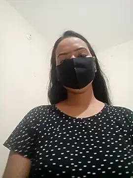 Sexy pori online show from March 9, 2025, 1:15 pm