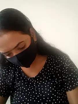 Sexy pori online show from March 10, 2025, 5:22 am