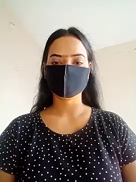 Sexy pori online show from March 10, 2025, 10:04 am