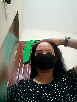 Sexy pori online show from March 10, 2025, 4:57 pm