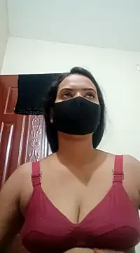 Sexy pori online show from March 11, 2025, 5:02 pm