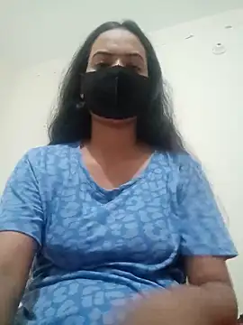 Sexy pori online show from March 13, 2025, 9:26 pm