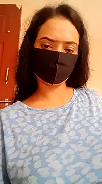 Sexy pori online show from March 14, 2025, 9:03 am