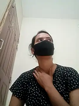 Sexy pori online show from March 16, 2025, 12:11 pm