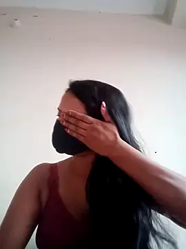 Sexy pori online show from March 17, 2025, 11:31 am