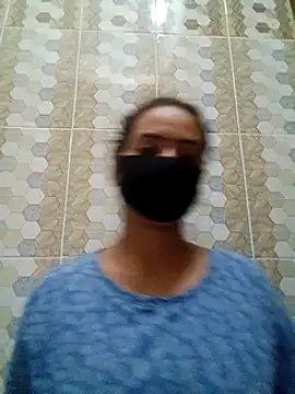 Sexy pori online show from March 18, 2025, 6:15 pm