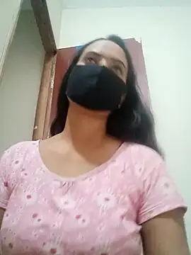 Sexy pori online show from March 19, 2025, 1:18 pm