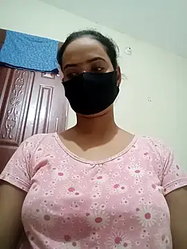 Sexy pori online show from March 19, 2025, 5:17 pm