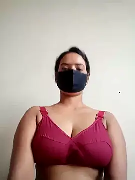 Sexy pori online show from March 20, 2025, 3:13 am