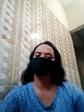 Sexy pori online show from March 23, 2025, 12:15 am