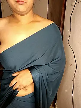 Sexy pori online show from April 29, 2026, 5:30 pm