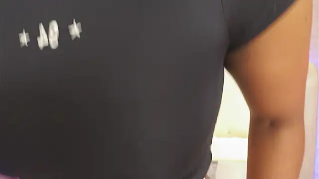 Snapshot of ThianaLopez chatting on March 6, 2026, 9:33 pm ThianaLopez online show from March 6, 2026, 9:33 pm