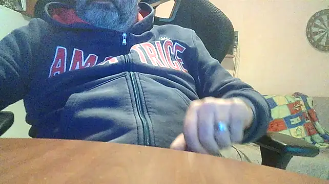 Snapshot of lanata chatting on February 11, 2025, 1:41 am lanata online show from February 11, 2025, 1:41 am