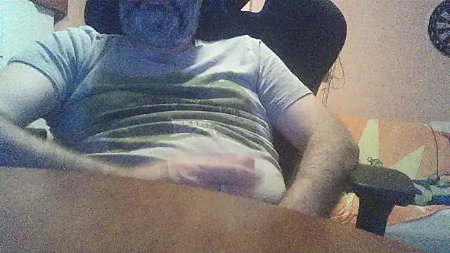 Snapshot of lanata chatting on September 26, 2025, 10:36 pm lanata online show from September 26, 2025, 10:36 pm