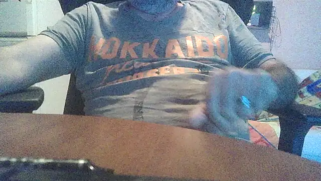 Snapshot of lanata chatting on October 7, 2025, 3:58 am lanata online show from October 7, 2025, 3:58 am