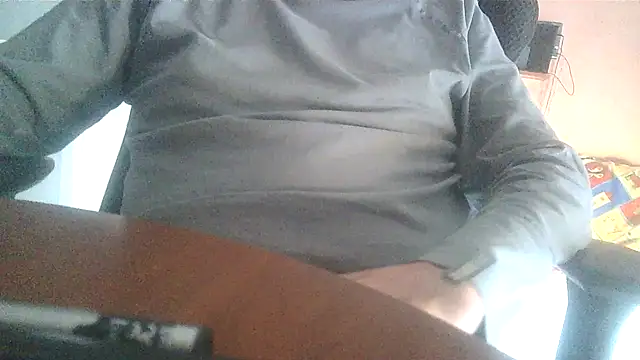 Snapshot of lanata chatting on October 16, 2025, 7:09 am lanata online show from October 16, 2025, 7:09 am