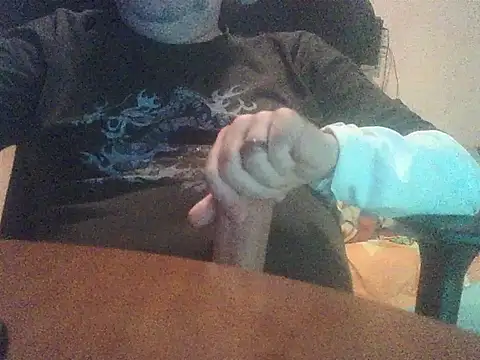 Snapshot of lanata chatting on November 4, 2025, 12:10 am lanata online show from November 4, 2025, 12:10 am