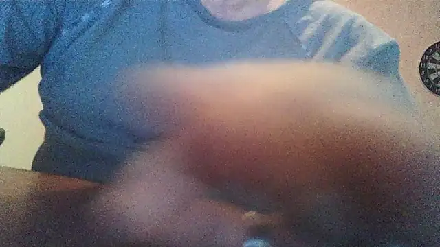 Snapshot of lanata chatting on November 12, 2025, 11:58 pm lanata online show from November 12, 2025, 11:58 pm