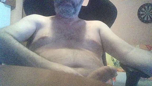 lanata online show from June 27, 2026, 8:08 am