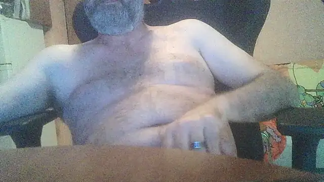 lanata online show from July 6, 2026, 1:35 am